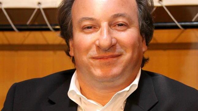 Lucii: l’avvocato Guerra non è il giudice