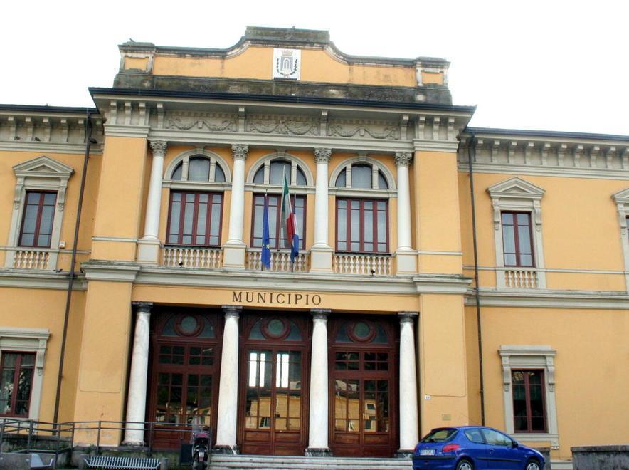 Via libera a 12 alloggi in via Bugneta 