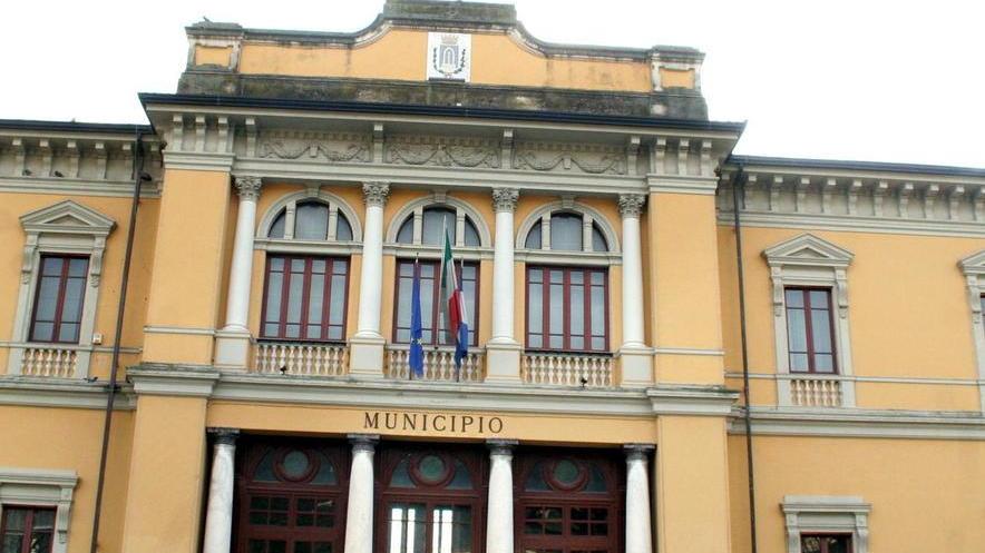Via libera a 12 alloggi in via Bugneta
