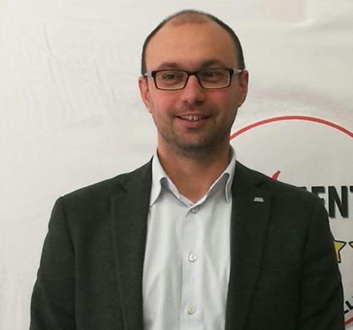 Marmotec, scintille in consiglio comunale 