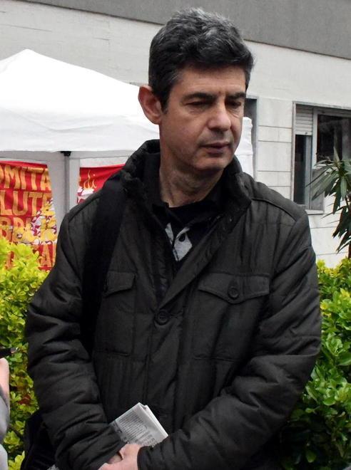 «La scuola infermieri si farà a Carrara» 