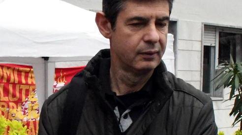 «La scuola infermieri si farà a Carrara»