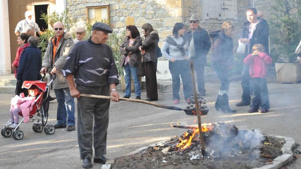 SERRAMAZZONI