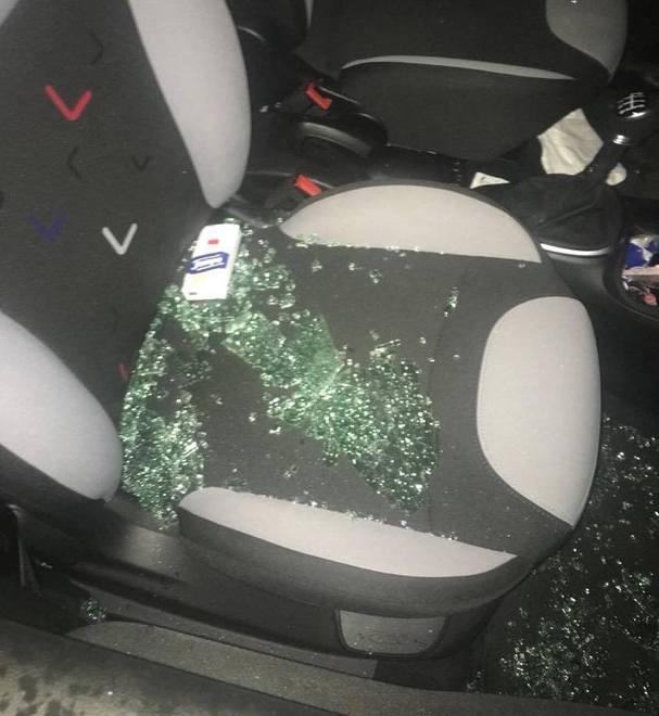 «Contro rapine e furti i vigili di quartiere scortino i negozianti» 