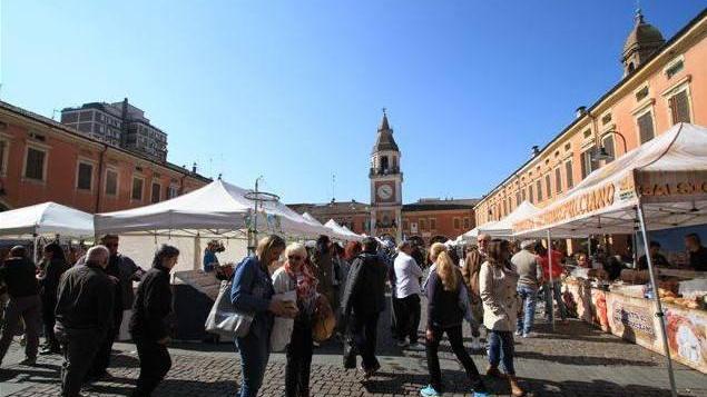 SASSUOLO