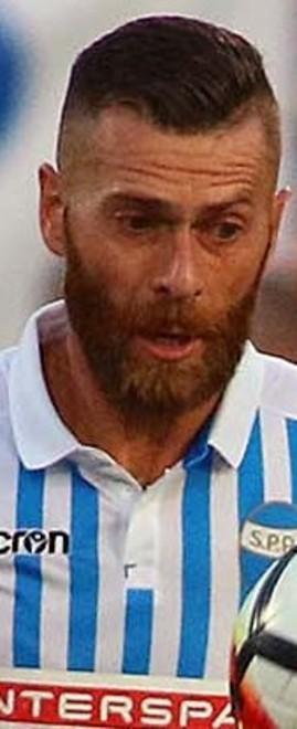 Cresce a suon di gol l’intesa in attacco Antenucci-Paloschi