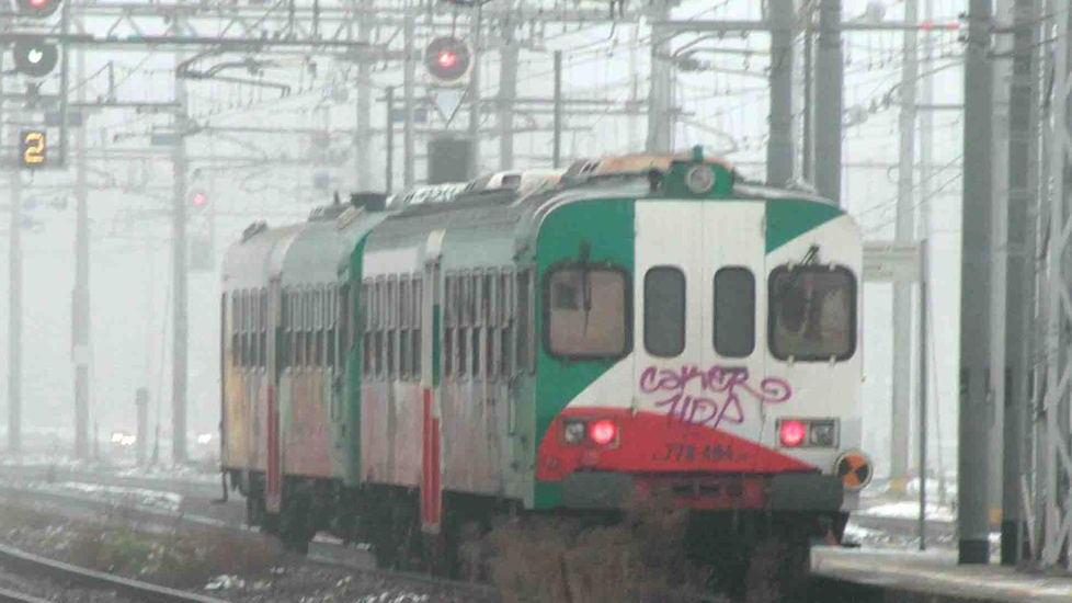 «Investimenti per la Ferrara-Codigoro»