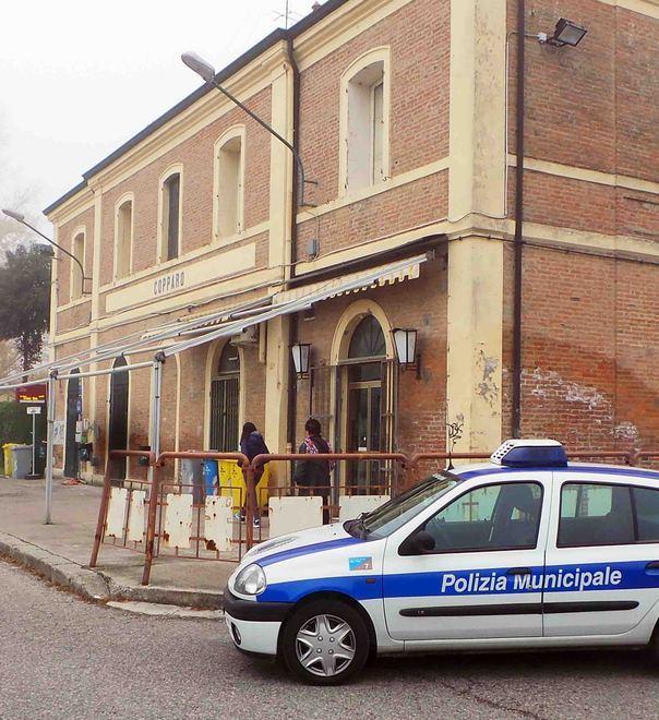  Disagi studenti per Cesta Tper: è tornata la coincidenza