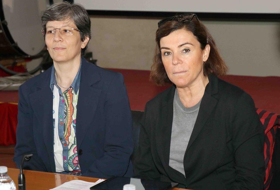 La cura familiare, un vero lavoro che merita tutela