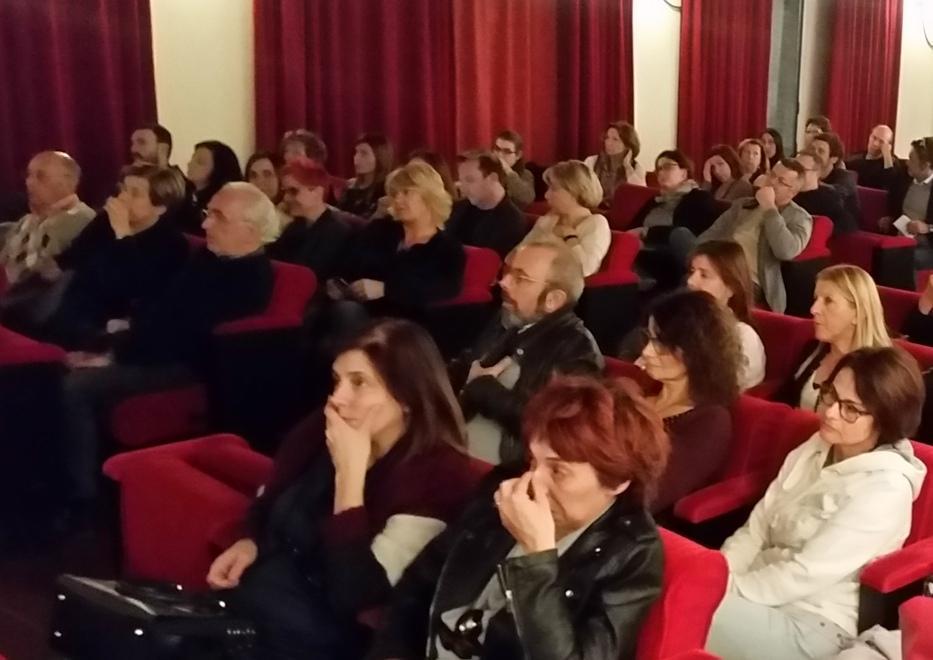 Aprono i cantieri nelle strade del centro Si inizia da via Jolanda 