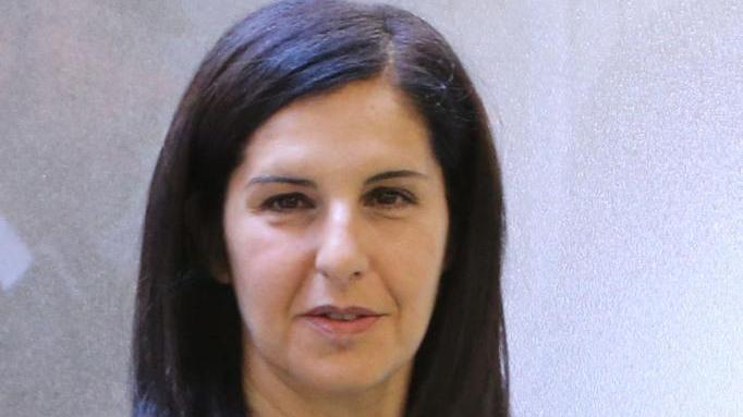 M5S: «Scaricabarile della Sergio e il Pd non è trasparente»
