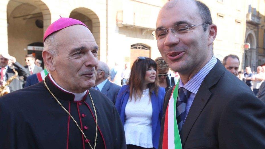 «Contro Vecchi attacchi ingiustificati»
