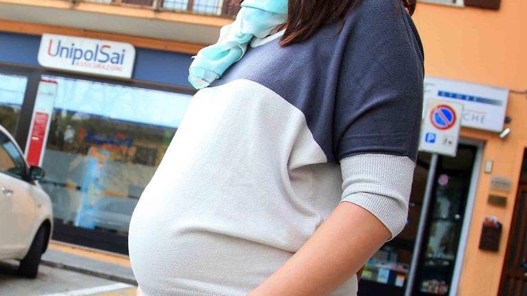 Gli studenti chiedono un incontro con il sindaco