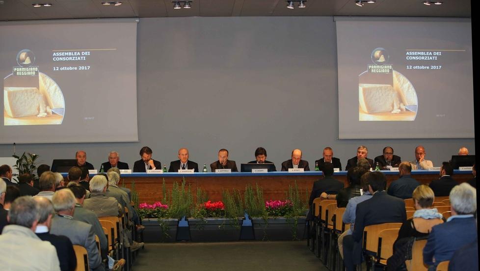 Investimenti record per un rilancio nei mercati esteri 