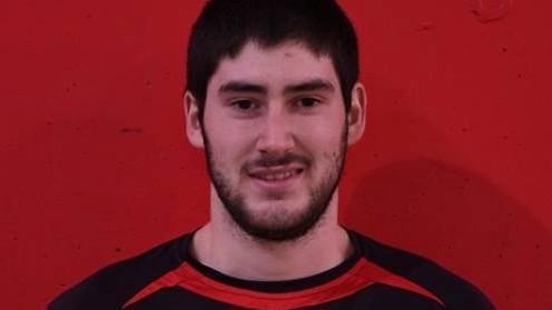 Pallavolo Sarroch