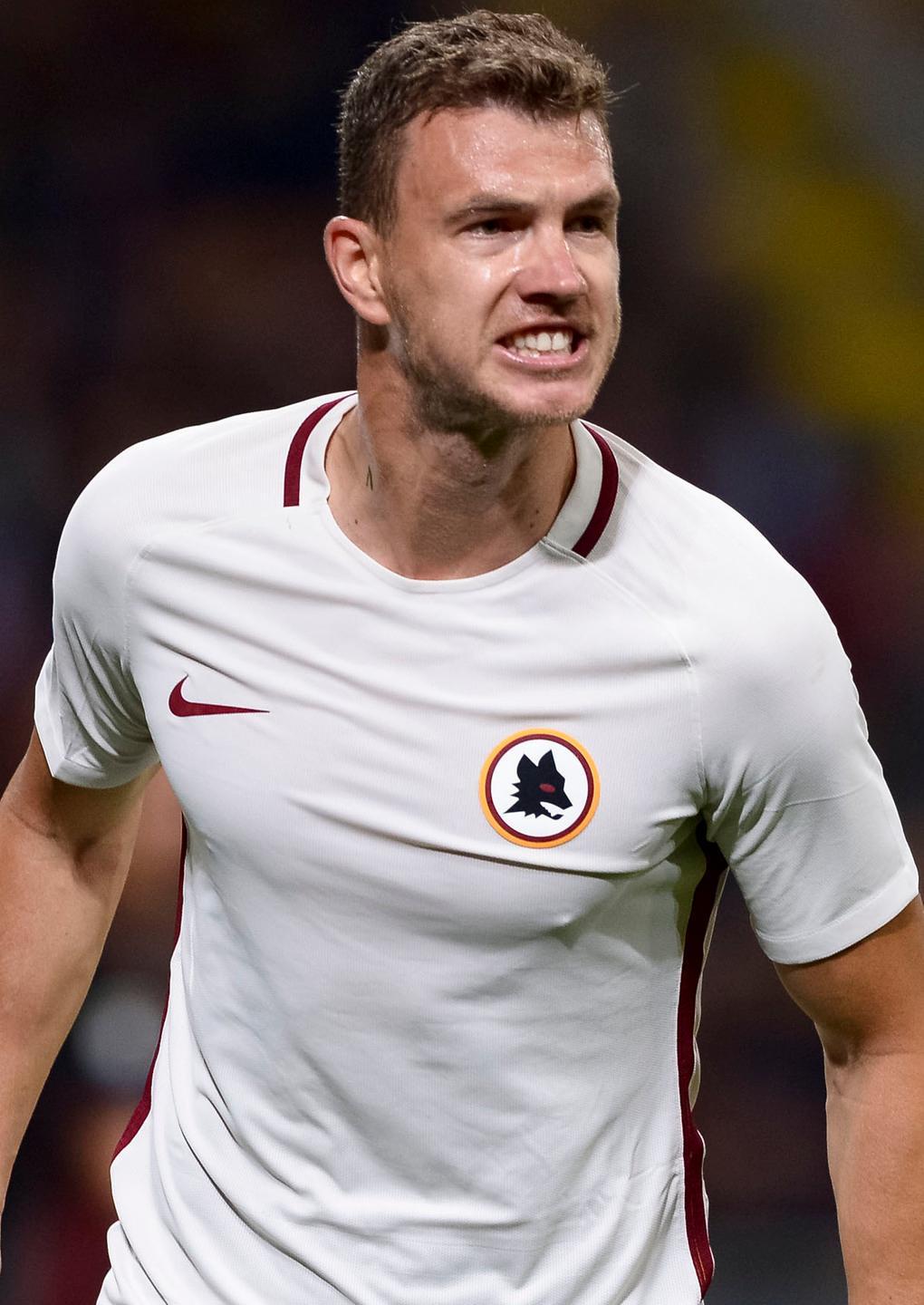 Serie A: big in campo domani