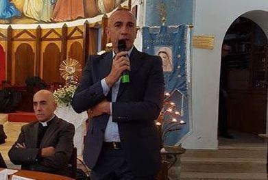 La Muddizza negli itinerari religiosi