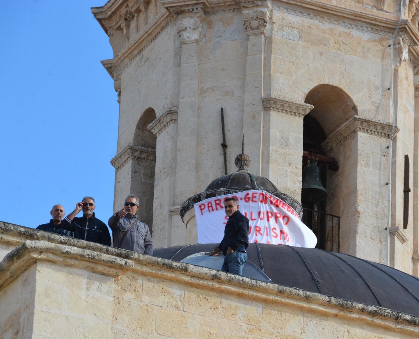 Disoccupati Ifras, il Comune non aprì la Pec 