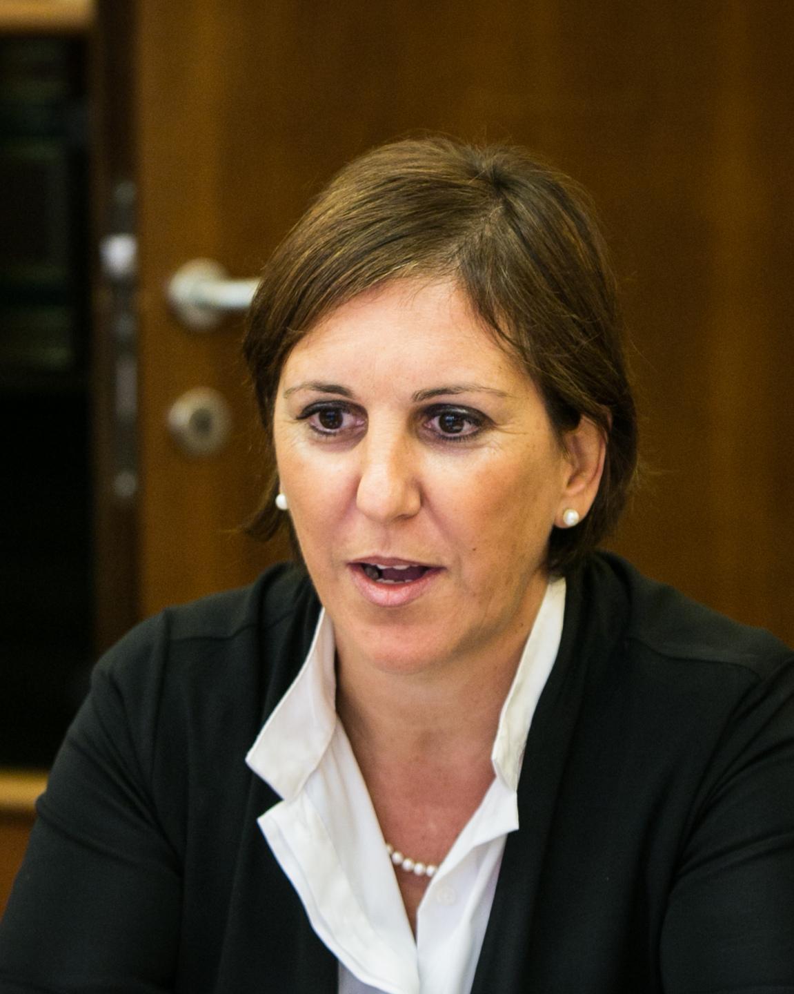 Il centrodestra gode: vadano a casa 