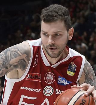 Dinamo ferita e furiosa: «Una beffa» 