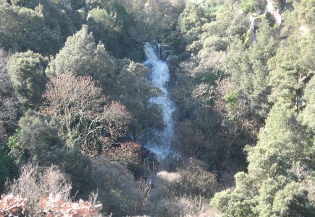 Fonti e laghi sotterranei per risolvere la crisi idrica 