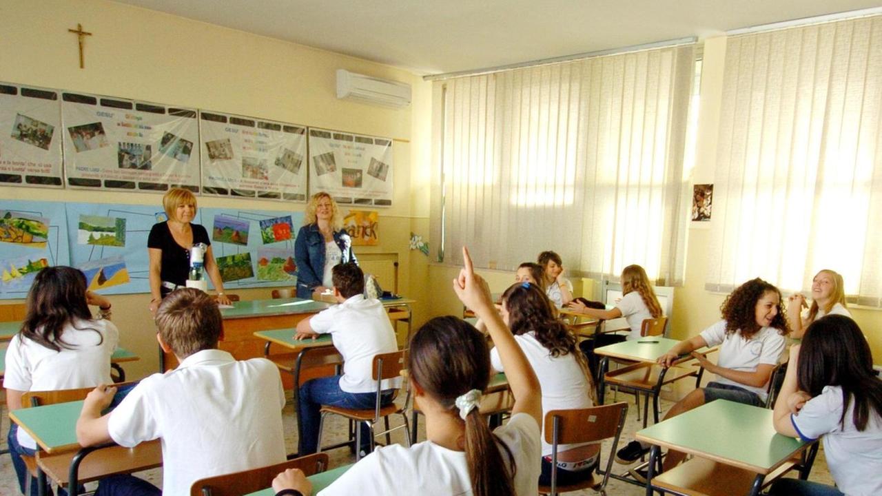 Fondazione di Sardegna, bando da 20 milioni