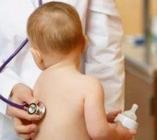 Fonni, raccolta di firme per riavere il pediatra 