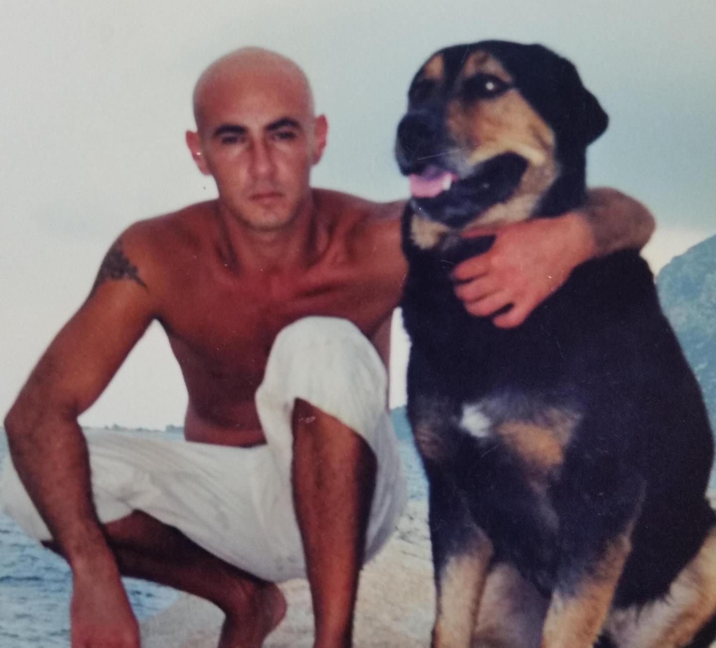 Droga, madre coraggio a caccia degli spacciatori 