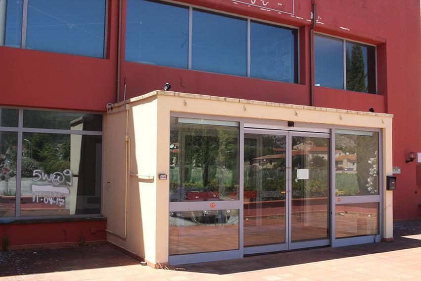 La rinascita dell’hotel Granduca: Bulgarella è il nuovo proprietario 