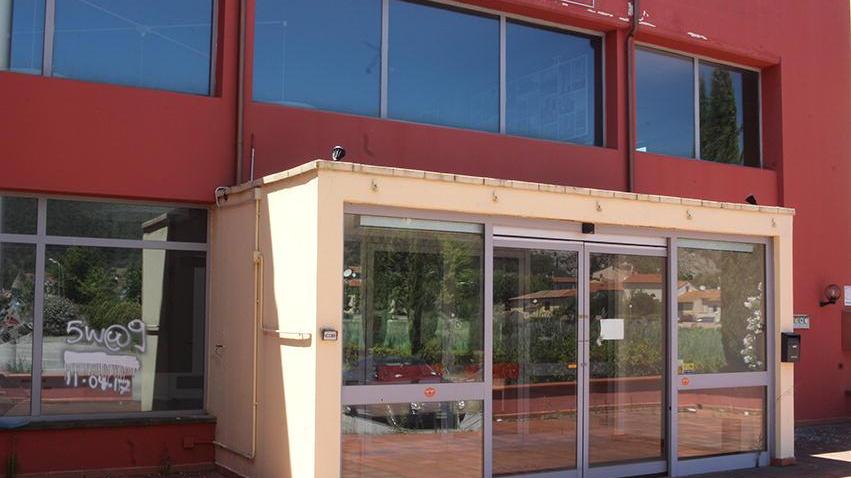 La rinascita dell’hotel Granduca: Bulgarella è il nuovo proprietario