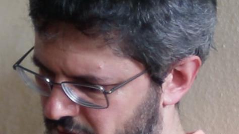 Festival Vie, nuovi linguaggi per imparare a vivere insieme