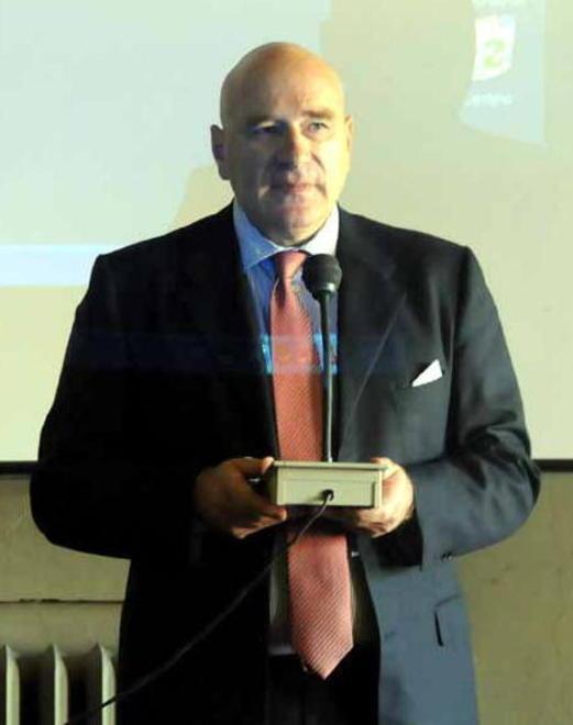 «La fiera così è morta, posti di lavoro a rischio» 