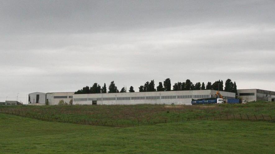 Democrazia aperta dice no al progetto Fabbrica Futura