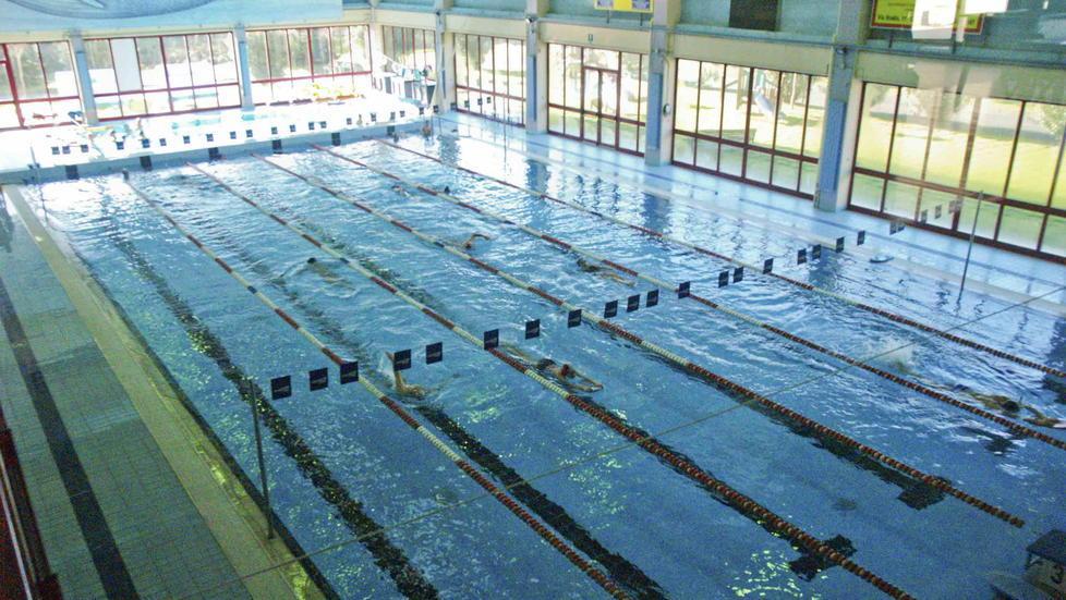 Guasto alla macchina del cloro evacuata la piscina comunale 