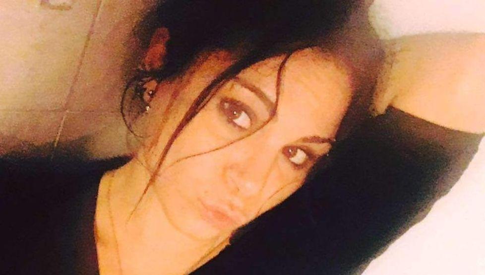 Tre indagati per la morte della barista di 29 anni 