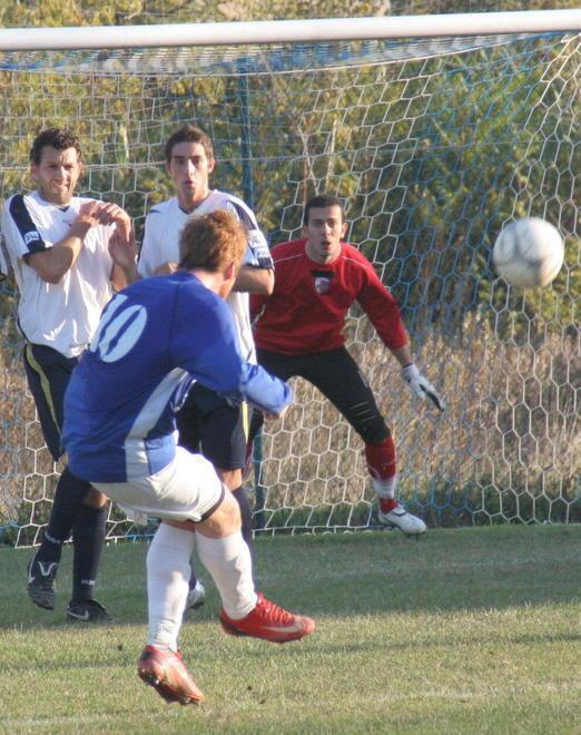 Fantacci: «Servono punti» ma il Monza fa paura 