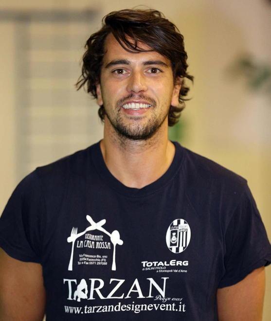 La corsa del Timenet parte da Padova 