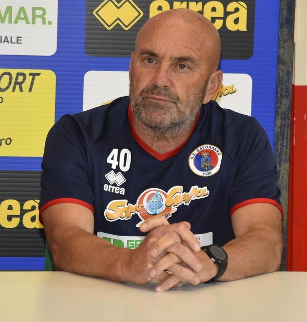«Né rancore né rivincita ma per 90’ sarà guerra» 