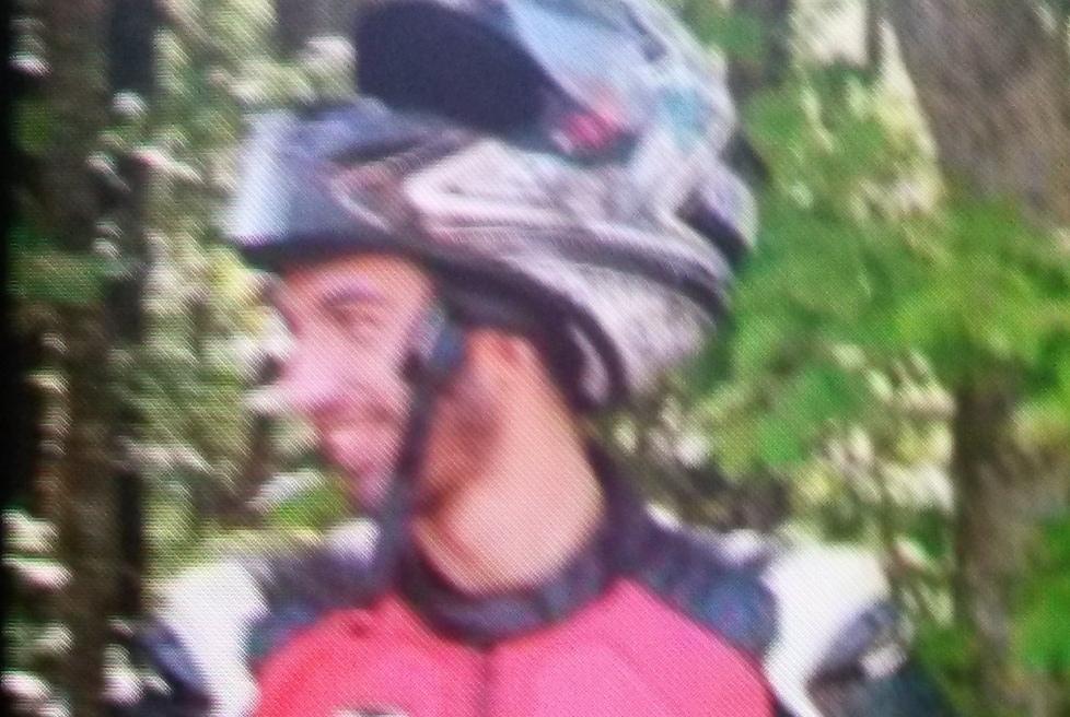 Ucciso a venticinque anni dalla leucemia
