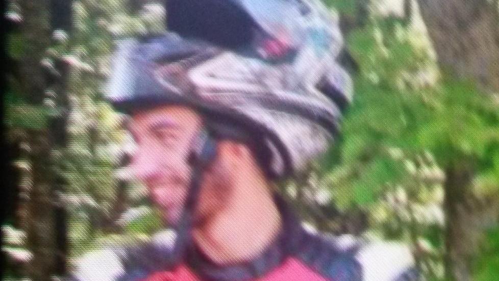Ucciso a venticinque anni dalla leucemia