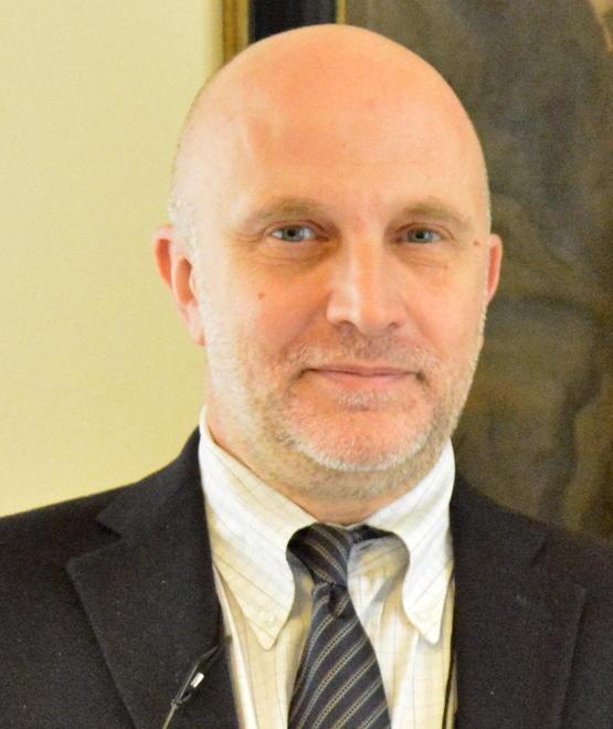 Alleanza per l’innovazione tra Sant’Anna e Legacoop
