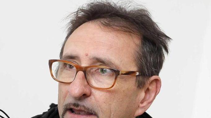 Nerini: «Il sindaco commissariato dagli uffici»