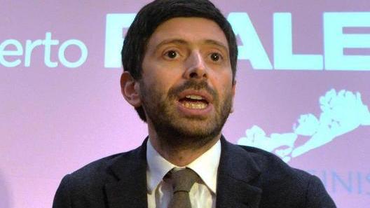 Articolo Uno-Mdp, seminario con il leader Speranza