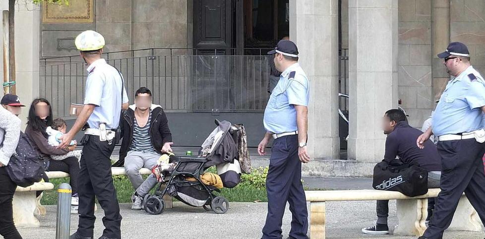 Alcol venduto fuori orario stangati i minimarket 
