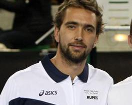La prima volta di capitan Matteo