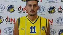 Basket: Donoratico a Lucca per una gara piena di insidie