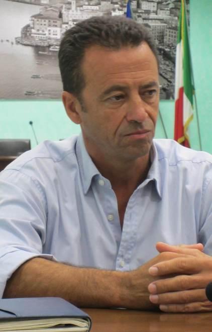 «Estate clamorosa per gli yacht» 