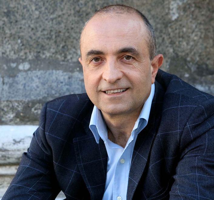 Il delitto di Yara nelle pagine di Nazio