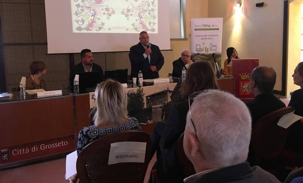 «Mettere l’Esercito come presidio fisso» 