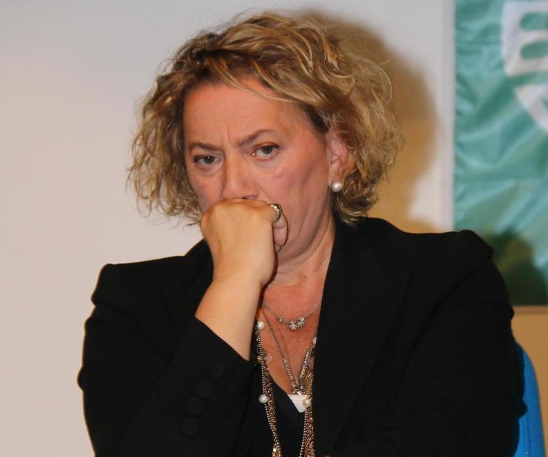 Tessere contestate: per il Pd è tutto ok 